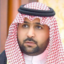 نائب أمير مكة ينقل تعازي القيادة لذوي الشهيد الكيادي