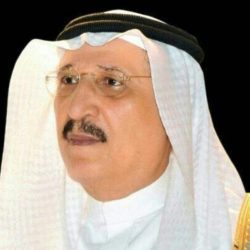 “صحة جازان” تجري تحليل الـ DNA لتنهي اتهامات تبديل مولودين بـ”الداير”