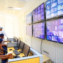 إدارة الموارد البشرية بصحة جازان تنفذ دورة ميثاق وتقييم الأداء الوظيفي بمستشفى صامطة