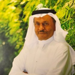 الدفاع المدني يباشر حريقًا اندلع في مستشفى العارضة بجازان