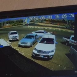 ضبط كميات من الحشيش المخدر ومبالغ مالية في “الداير” و”عارضة جازان”