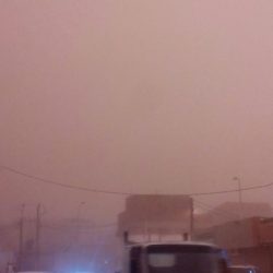 بالفيديو .. مشاهد خلابة في وادي لجب بجازان