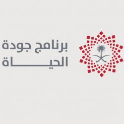 شاهد..”عاصفة رملية” تحد من الرؤية في محافظات جازان