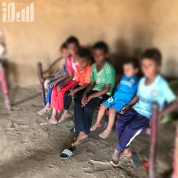 شاهد من عبّارة فرسان.. ضبط مواطن حاول تهريب غزلان “الآدمي”.. هنا أخفاها