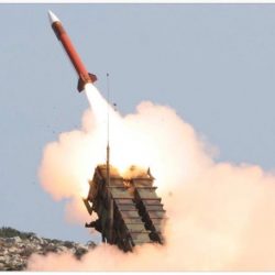 شاهد.. القبض على أعداد كبيرة من الأفارقة في جبل آل شراحيل بفيفاء