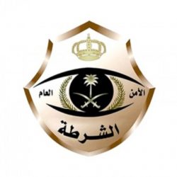 قوات الدفاع الجوي تعترض صاروخاً باليستياً أطلقته الميليشيا الحوثية باتجاه جازان