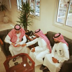 بلدية صامطة تضبط مستودعاً مخالفاً بأحد الأحواش لصناعة وتخزين رقائق السمبوسة