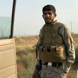 20 فريقاً في انطلاقة دورة أمانة منطقة جازان الرمضانية