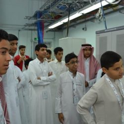 “شراحيلي” يرحل شهيداً مدافعاً عن وطنه في الشهر الفضيل