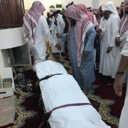 (قادة الغد).. برنامج يستهدف طلاب المتوسطة والثانوية بجازان