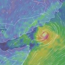 شاهد من هروب.. جموع تشيع الشهيد “شراحيلي” ووكيل المحافظ ينقل تعازي القيادة
