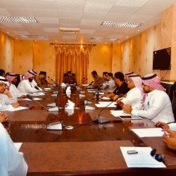 مع دخول “ميكونو” .. ماذا تعرف عن “إعصار 92” الذي ضرب السعودية؟