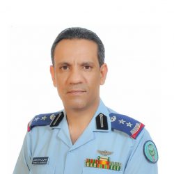 جازان.. يمني وسعودي يستدرجان عشرينياً ويقتلانه خنقًا