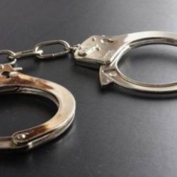 الجيش اليمني يحرز تقدماً جديداً في مواقع شرق ميدي.. وقتلى وأسرى من المليشيا