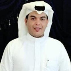 الجيش اليمني يحرز تقدماً جديداً في مواقع شرق ميدي.. وقتلى وأسرى من المليشيا