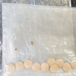 سكان جازان يطالبون بحل لغز ارتفاع فواتير الكهرباء منذ شهرين