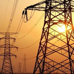 القبض على ٢٦ في حملة تطهير فيفاء من المجهولين