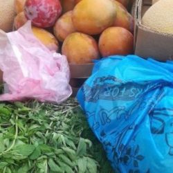 نادي جازان الأدبي يفتتح فعاليات “رمضان.. الثقافة ألوان”