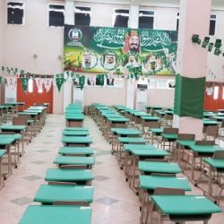 مستشفى بيش العام يدرب ٢٧ طبيبا وممرضا على برنامج الإنعاش القلبي الرئوي المتقدم ACLS