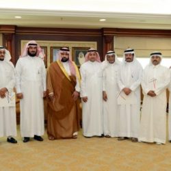 بلدية صامطة تصادر 218 كلجم من الخضروات والفواكه والأسماك من الباعة الجائلين