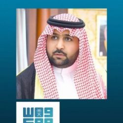 نائب أمير منطقة جازان يستقبل أمين المنطقة المعين