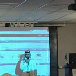 “جامعة جازان” تفعّل أكثر من 300 كاميرا مراقبة وغرف تحكم في محيطها كافة