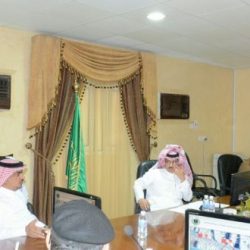 إدارة الموارد البشرية بصحة جازان تنفذ دورة ميثاق وتقييم الأداء الوظيفي بمستشفى صامطة