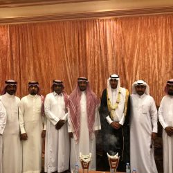 فريق هندسي من الصحة يقف على المشروعات الصحية بجازان