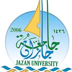 “بن خطري”يفتتح جامع يحي صالح بالداير