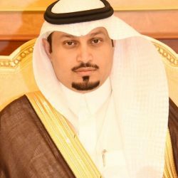 للعام الثالث الصوارمة تتصدر قائمة منظمي الدورات الرمضانية بجازان