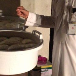 بالتعاون مع هيئة الثقافة أدبي جازان يطلق : رمضان..الثقافة ألوان