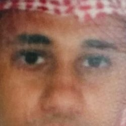 أمن جازان يضبط مواد مخدرة ومحظورة في 3 عمليات منفصلة