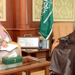 “حكمي” مديراً لإدارة كلية الهندسة بجامعة جازان