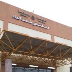 نائب أمير #جازان يشارك أبناء الشهداء الإفطار الجماعي.