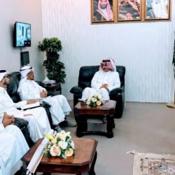 بالتعاون مع هيئة الثقافة أدبي جازان يطلق : رمضان..الثقافة ألوان