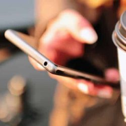 مدير جامعة جازان يفتتح المعرض الثاني لخريجات التصميم والعمارة