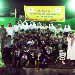 جازان .. 25 من سجناء الديون يستعدون لقضاء العيد مع أسرهم