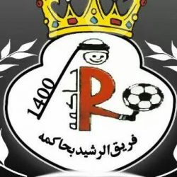 رئيس بلدية صامطة: الأوامر الملكية تؤكد دعم مسيرة البناء والنماء لهذه البلاد المباركة