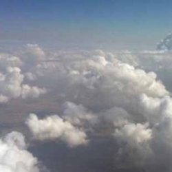 افطار خيري جماعي بجامع الشيخ/ ظافر عبدالله حكمي