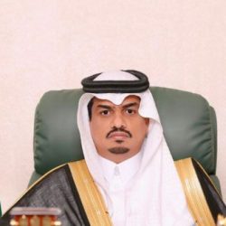 إدارة فريق الرشيد تناشد نائب أمير جازان برفع العقوبة عن بعض اللاعبين بأبو عريش