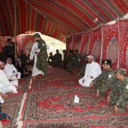 أمين منطقة جازان يوجه بتسريع إنجاز مشروع مركز الأمير سلطان الحضاري