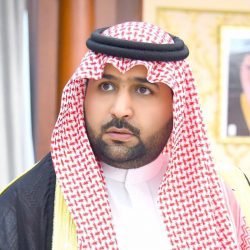 رئيس بلدية صامطة: الأوامر الملكية تؤكد دعم مسيرة البناء والنماء لهذه البلاد المباركة