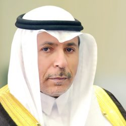 نائب أمير جازان ينقل تعازي القيادة لذوي “الشهيد سحاري”