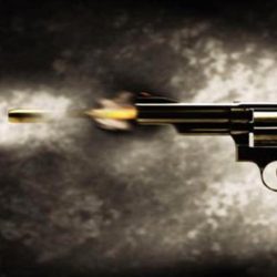 لجنة “عميد الصوارمة تشكر جميع المشاركين و المتعاونين والداعمين في إنجاح بطولتها الرمضانية الثالثة..