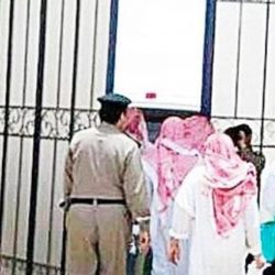 لجنة “عميد الصوارمة تشكر جميع المشاركين و المتعاونين والداعمين في إنجاح بطولتها الرمضانية الثالثة..