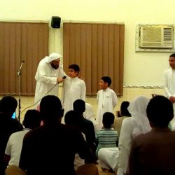 جازان .. 25 من سجناء الديون يستعدون لقضاء العيد مع أسرهم