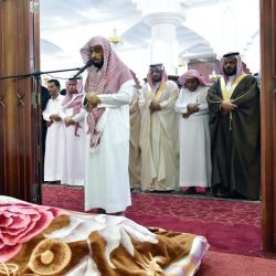 “التحالف”: قوات الدفاع الجوي تعترض صاروخًا باليستيًّا أطلقته المليشيا الحوثية باتجاه جازان