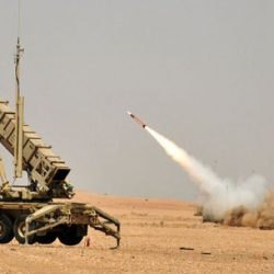 بلدي “العارضة” يدشن مبادرة للحفاظ على الممتلكات العامة