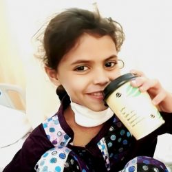 مدير تعليم جازان يطلق حملة محو الأمية الصيفية بأحد المسارحة وأبوعريش