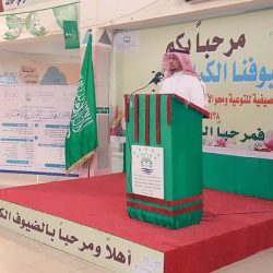 افطار خيري جماعي بجامع الشيخ/ ظافر عبدالله حكمي